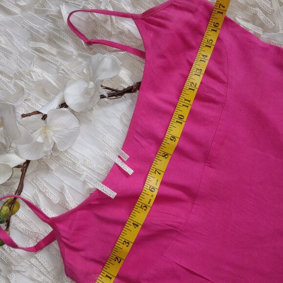 ELIE TAHARI Dress - Picture 8 of 8